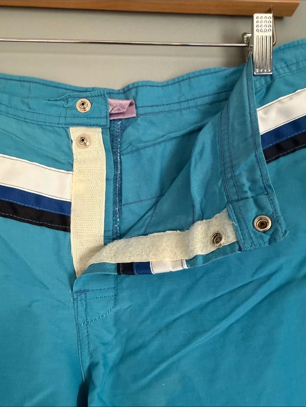OP brand vintage